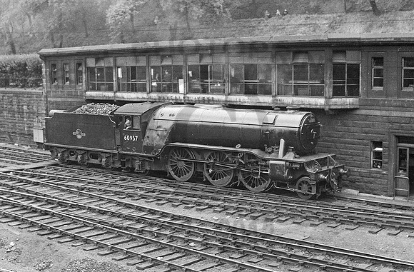 60957 Edinburgh 0859 ABa003