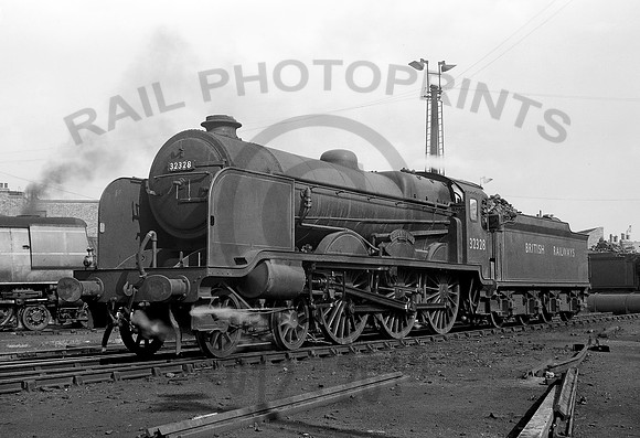 32328-Y-NineElms-1950-DCCRL505