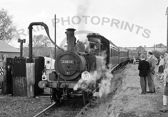 32670 Rolvenden 181059 HB420