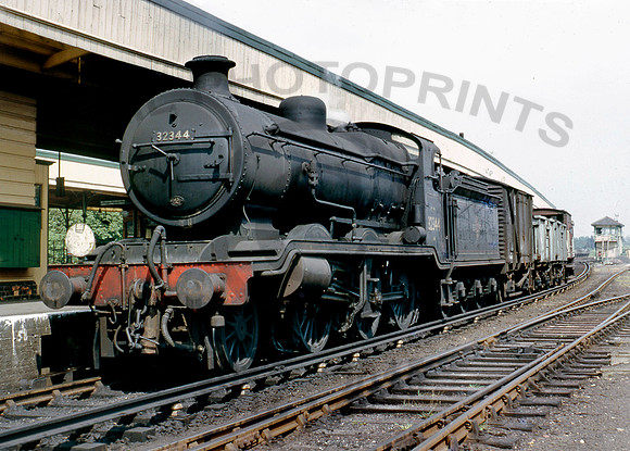 32344-Y-Polegate-130662-DC857