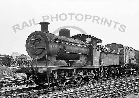 32553 Three Bridges 110661 IT934