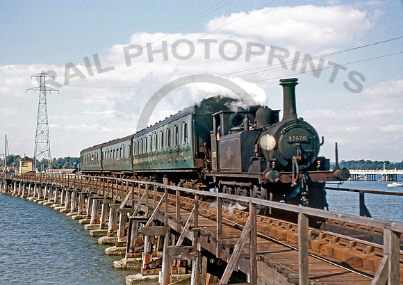 32670-Y-LangstonBridge-270763-DC864