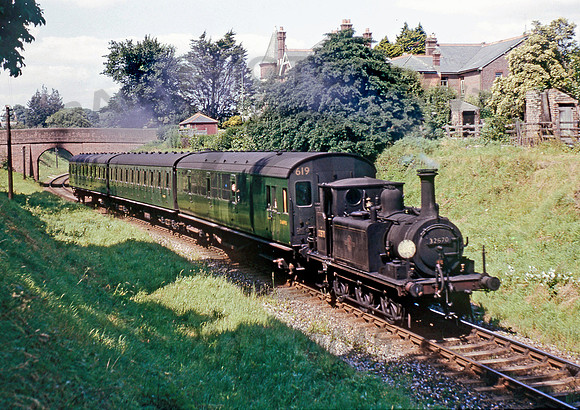 32670-Y-Havant-270763-DC866