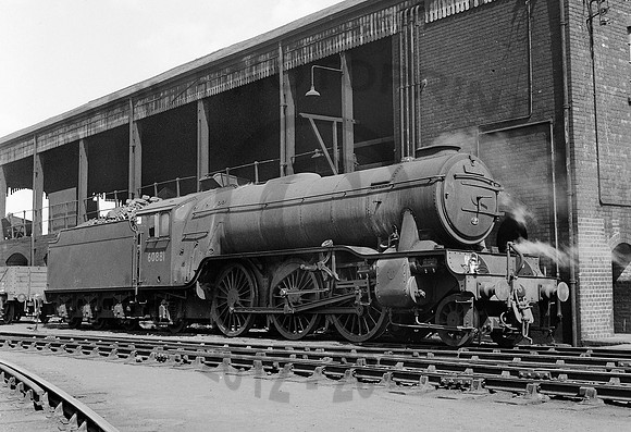 60881-Y-NewEngland-circa1959-RPC335
