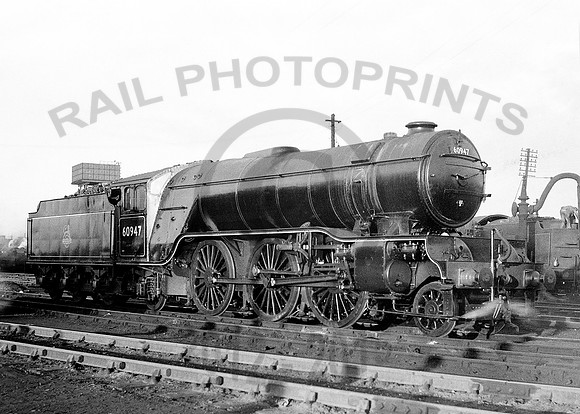 60947-Y-Darlington-1951-RPC756