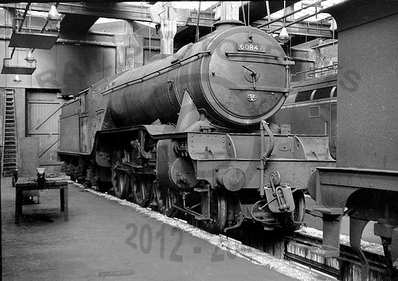 60847-Y-York-1964-BR288