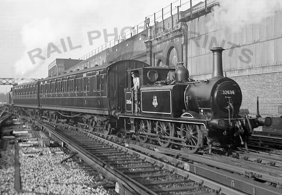 32636-Y-Brighton-051052-RPC929