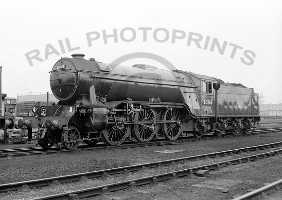60868-Y-Darlington-061062-RPC907