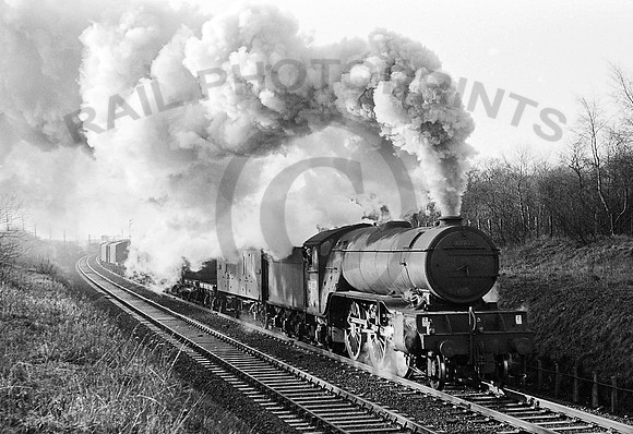 60827 Lenzie 010262 CR687