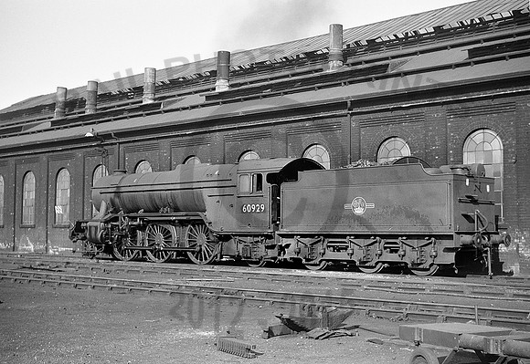 60929-Derby-0463-RPC232