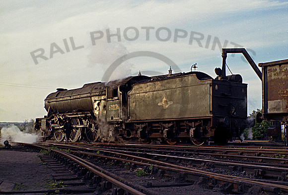 60836-York-0466-RPC071