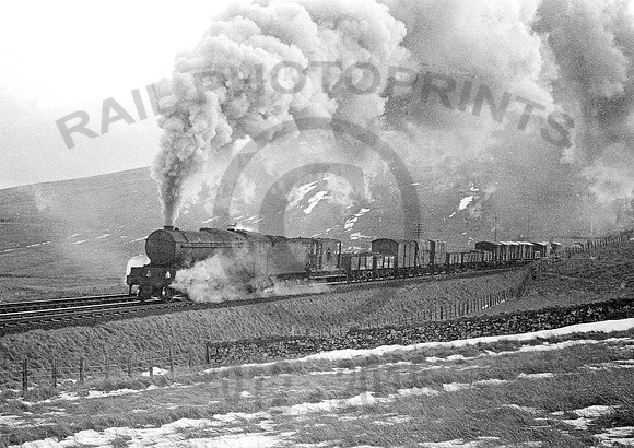60976-Riccarton-101265-BR776