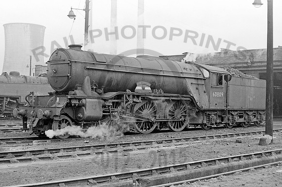 60809 Darlington 061062 RPC 132