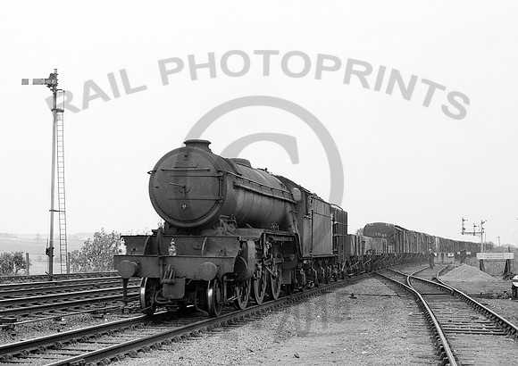 60854-Y-GreatPonton-1959-RPC749