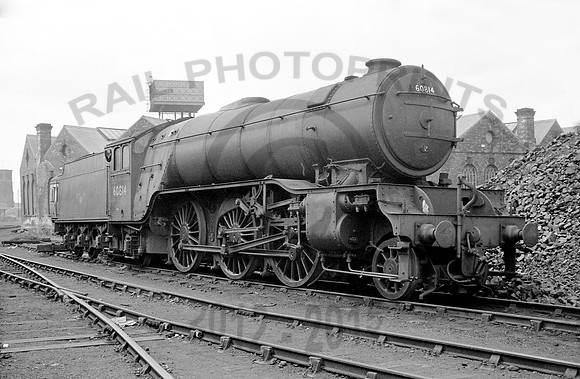 60814-Y-Darlington-0861-RPC064
