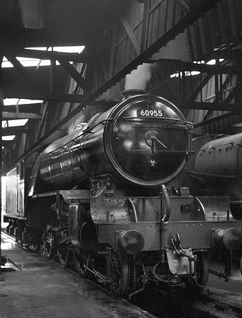 60955-Y-StMargarets-1965-RPC529