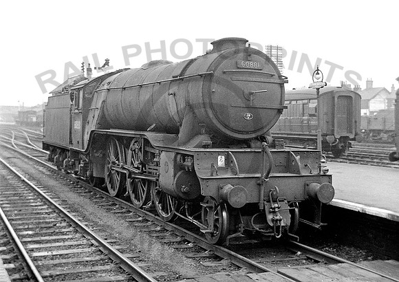 60881-Y-Peterborough-090461-RPC951
