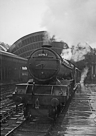 60963-York-0959-RP892