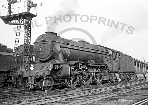 60862 Grantham 310563 IT516