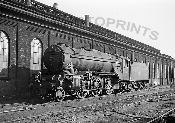 60929-Y-Derby-0463-RPC234