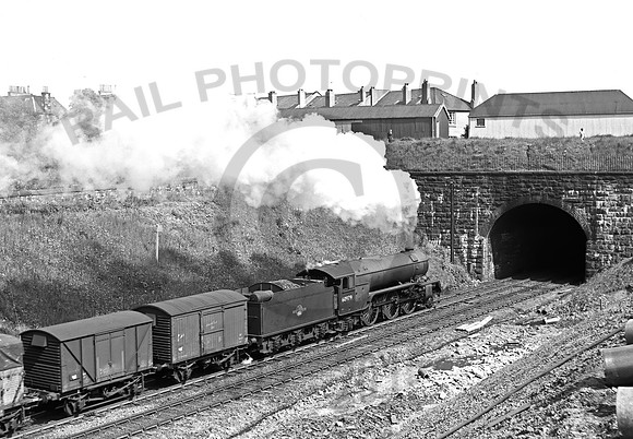 60979 Craiglockhart 210658 DA931