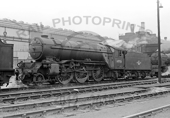 60926-Y-Heaton-1962-RPC754