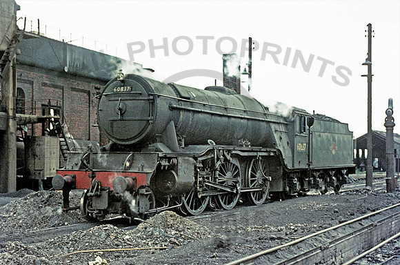 60837 Woodford Halse 250464 NSRAN2018-28
