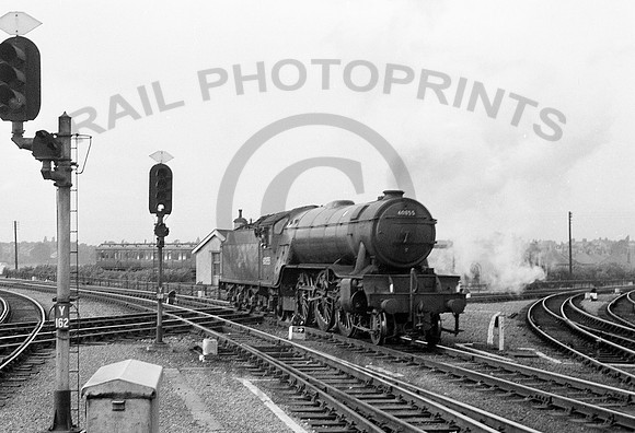 60855-Y-York-0563-Raw940