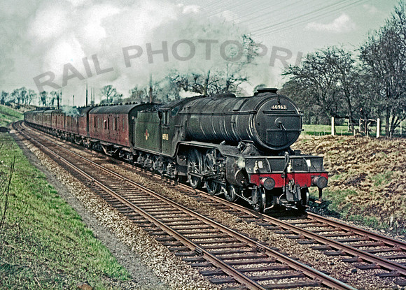 60963 Eydon 180464 NSRAN2018-39