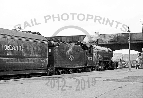 60955 Perth 290663 IT428