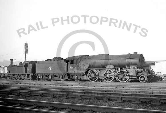 60860 Haymarket 220253 DA819