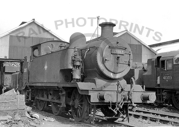 32107 Eastleigh 240960  IT16489