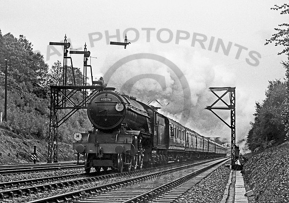 60906 Winchfield 160553 DCC256