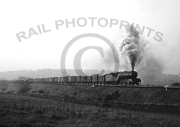 60844-Aberdeen-BR547