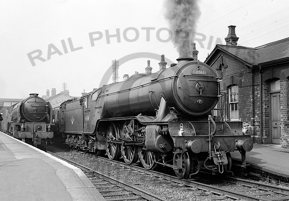 60914-Y-Grantham-1960-RPC753