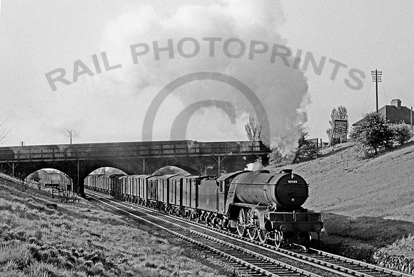 60893 where 1952  RPC8235