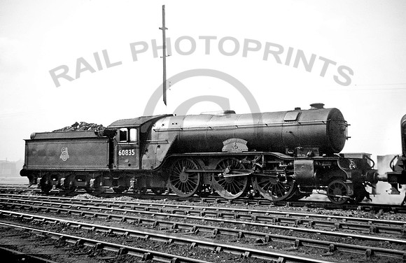 60835 where 1956 RPC213