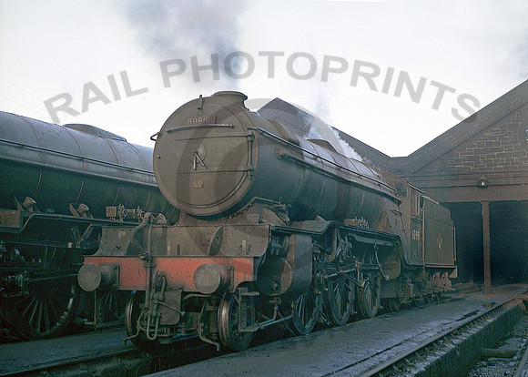 60919-Y-Edinburgh-StMargarets-RPC0364-RP123