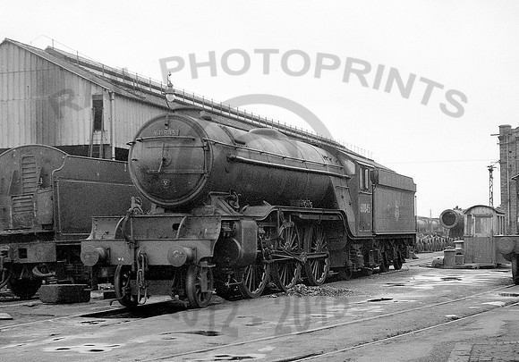 60845-Y-Swindon-290353-RPC078