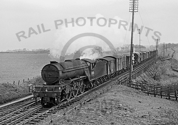 60900 Calder 280462  CR036
