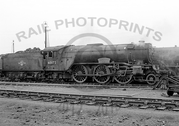 60872-Y-Doncaster-1962-RPC861