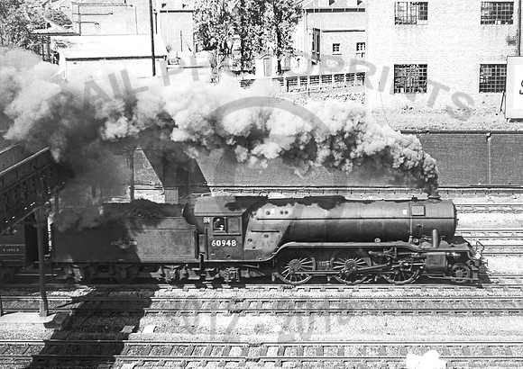 60948 Harringay 0762  RPC124R