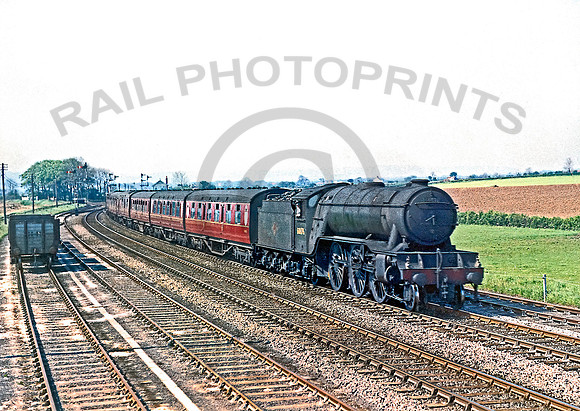 60876-Y-Seamer-0464-RPC052R