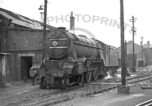 60836-Y-StMargarets-250367-JC448-1