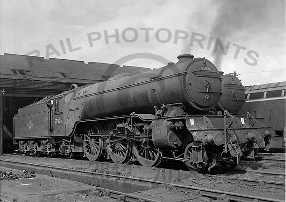 60926-Y-Haymarket-1061-RPC470