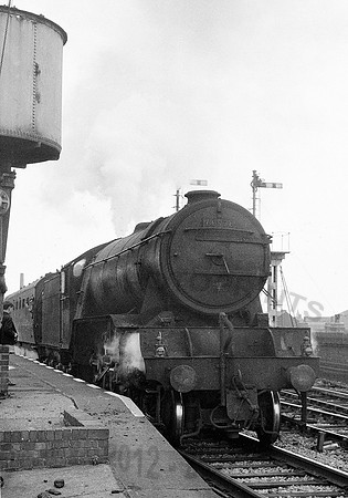 60976-Y-LeicesterCentral-1963-RPC199