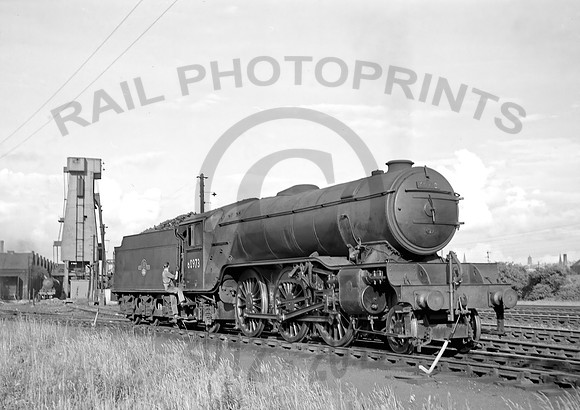 60973 Haymarket 110858 DA819