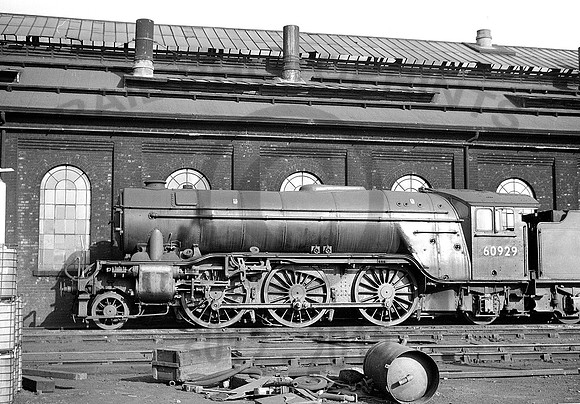 60929-Y-Derby-0463-RPC233
