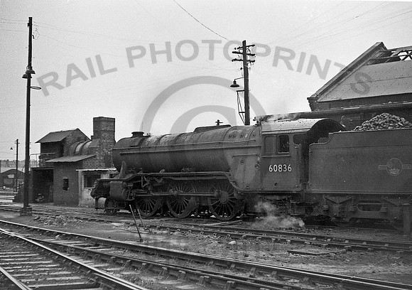 60836-StMargarets-250367-JC449-1