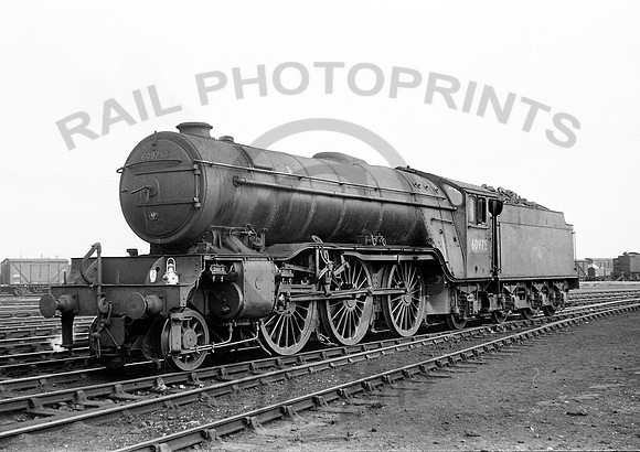 60975 Peterborough 270463 IT531